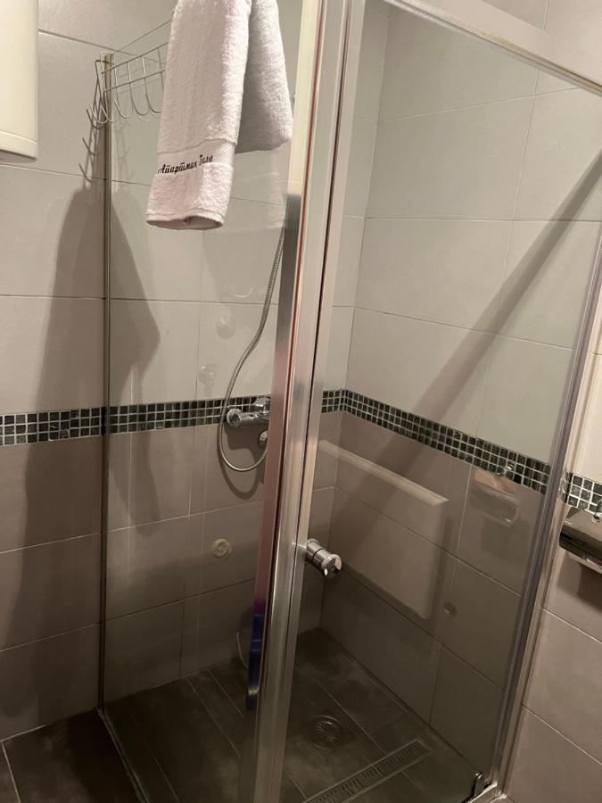 Apartman Bilja Златибор Экстерьер фото