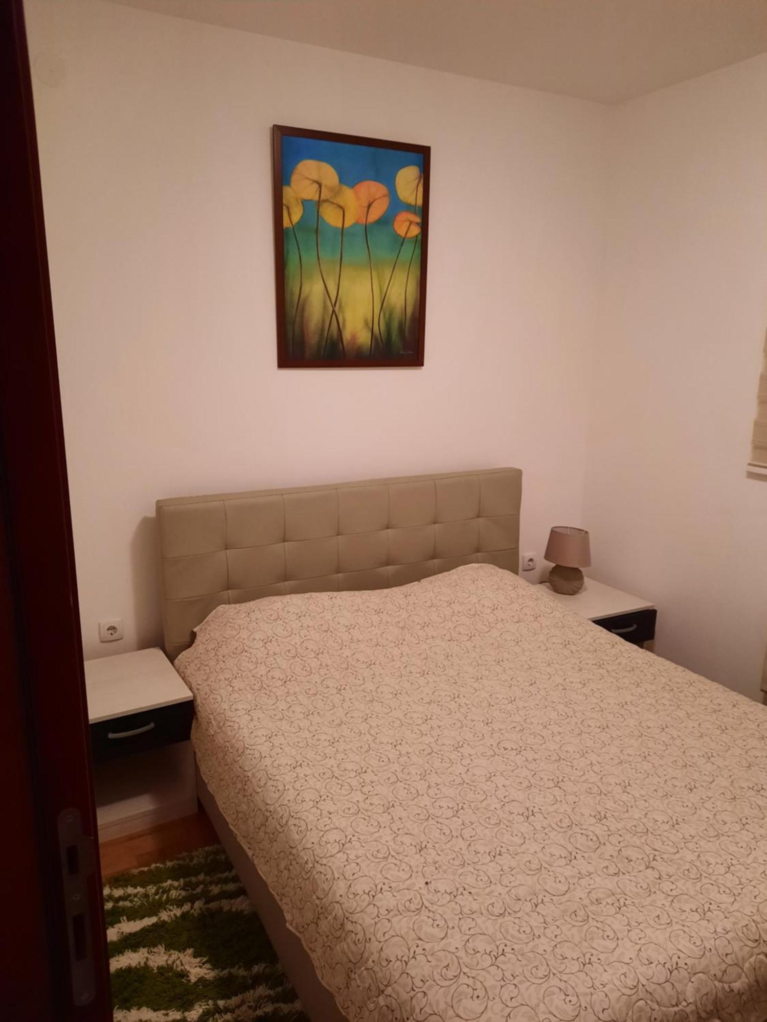Apartman Bilja Златибор Номер фото