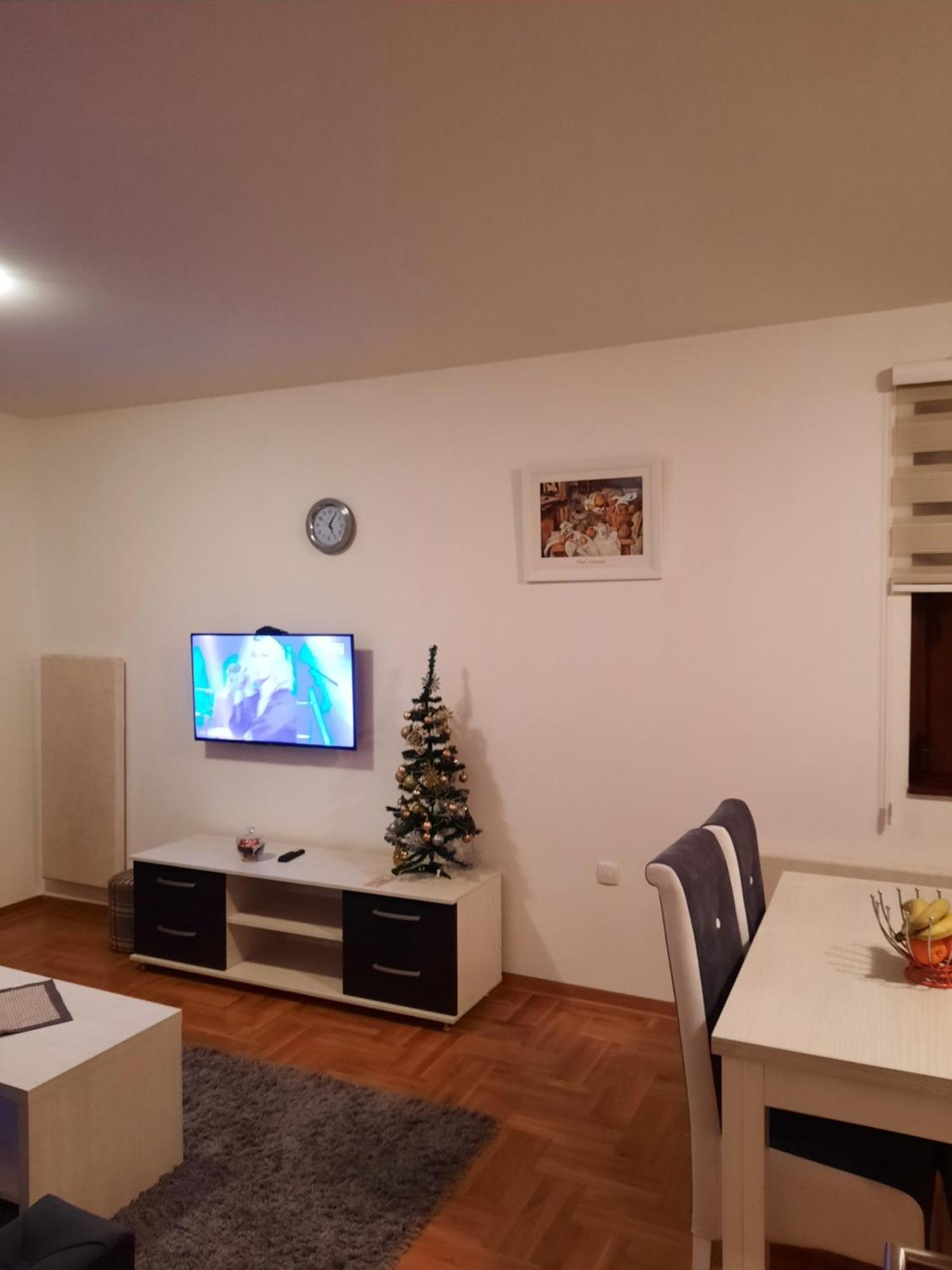 Apartman Bilja Златибор Номер фото