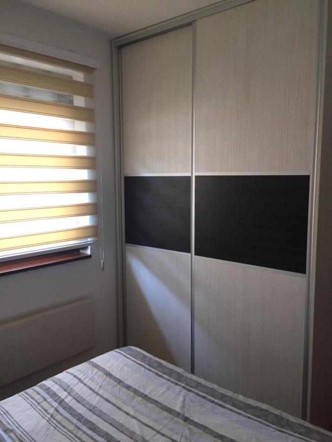 Apartman Bilja Златибор Экстерьер фото